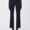 Stretch denim jeans, midnightblue Stretch denim jeans, midnightblue