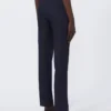 Stretch denim jeans, midnightblue Stretch denim jeans, midnightblue