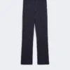 Stretch denim jeans, midnightblue Stretch denim jeans, midnightblue