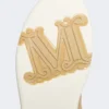 Suede sneakers, sand Suede sneakers, sand