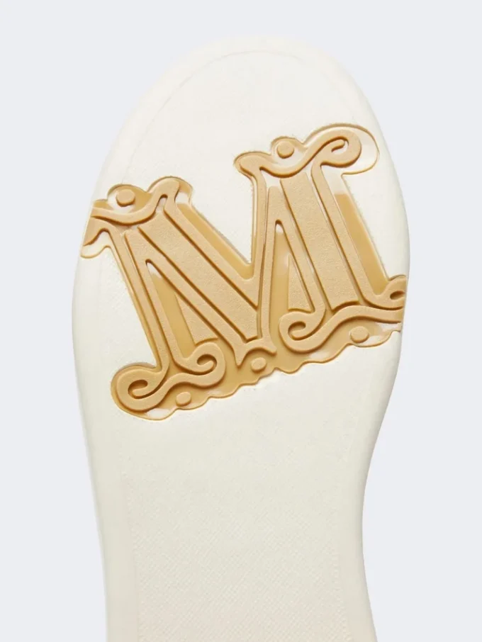 Water-repellent camel sneakers, camel Water-repellent camel sneakers, camel